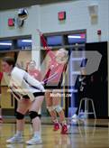 Photo from the gallery "Owego Free Academy vs. Maine-Endwell (NYSPHSAA Class A Section IV Final)"