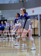 Photo from the gallery "Owego Free Academy vs. Maine-Endwell (NYSPHSAA Class A Section IV Final)"