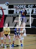 Photo from the gallery "Owego Free Academy vs. Maine-Endwell (NYSPHSAA Class A Section IV Final)"