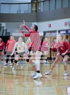 Photo from the gallery "Owego Free Academy vs. Maine-Endwell (NYSPHSAA Class A Section IV Final)"