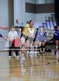 Photo from the gallery "Owego Free Academy vs. Maine-Endwell (NYSPHSAA Class A Section IV Final)"