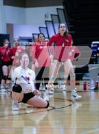Photo from the gallery "Owego Free Academy vs. Maine-Endwell (NYSPHSAA Class A Section IV Final)"