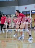 Photo from the gallery "Owego Free Academy vs. Maine-Endwell (NYSPHSAA Class A Section IV Final)"