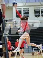 Photo from the gallery "Owego Free Academy vs. Maine-Endwell (NYSPHSAA Class A Section IV Final)"