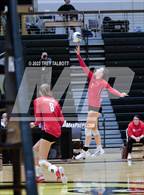 Photo from the gallery "Owego Free Academy vs. Maine-Endwell (NYSPHSAA Class A Section IV Final)"