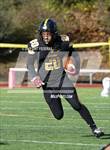 Campolindo @ Bishop O'Dowd (CIF NCS D2 Semifinal) thumbnail