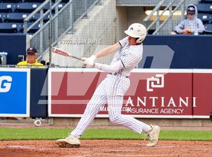 Thumbnail 2 in Abington vs. Seekonk (MIAA Division 4 Final) photogallery.