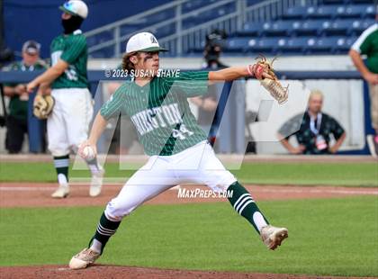 Thumbnail 3 in Abington vs. Seekonk (MIAA Division 4 Final) photogallery.