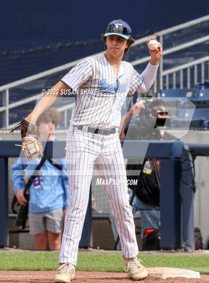 Thumbnail 2 in Abington vs. Seekonk (MIAA Division 4 Final) photogallery.