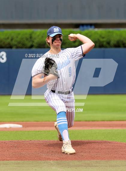 Thumbnail 1 in Abington vs. Seekonk (MIAA Division 4 Final) photogallery.