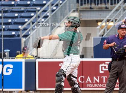 Thumbnail 1 in Abington vs. Seekonk (MIAA Division 4 Final) photogallery.
