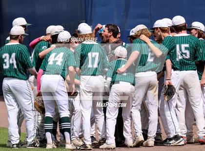 Thumbnail 1 in Abington vs. Seekonk (MIAA Division 4 Final) photogallery.