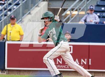 Thumbnail 3 in Abington vs. Seekonk (MIAA Division 4 Final) photogallery.