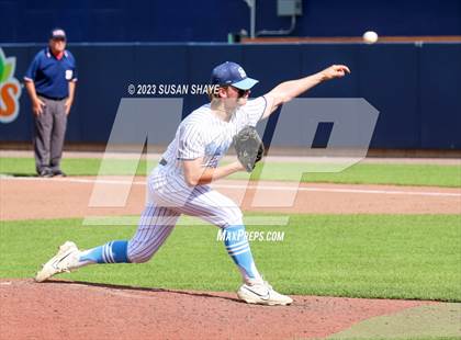Thumbnail 1 in Abington vs. Seekonk (MIAA Division 4 Final) photogallery.