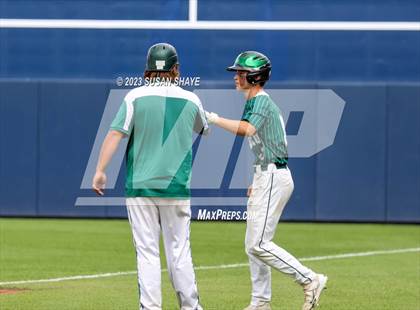 Thumbnail 2 in Abington vs. Seekonk (MIAA Division 4 Final) photogallery.