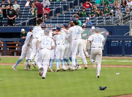 Thumbnail 3 in Abington vs. Seekonk (MIAA Division 4 Final) photogallery.