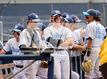 Thumbnail 3 in Abington vs. Seekonk (MIAA Division 4 Final) photogallery.