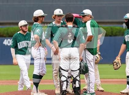 Thumbnail 2 in Abington vs. Seekonk (MIAA Division 4 Final) photogallery.