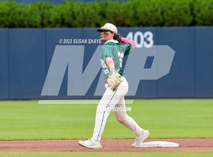 Thumbnail 2 in Abington vs. Seekonk (MIAA Division 4 Final) photogallery.