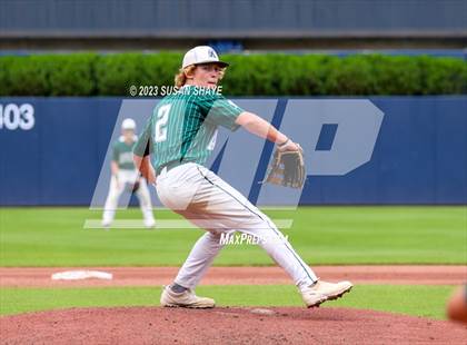 Thumbnail 3 in Abington vs. Seekonk (MIAA Division 4 Final) photogallery.