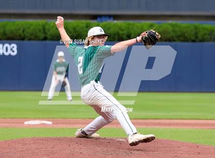 Thumbnail 1 in Abington vs. Seekonk (MIAA Division 4 Final) photogallery.