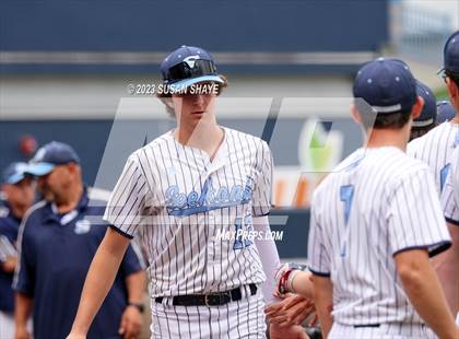Thumbnail 3 in Abington vs. Seekonk (MIAA Division 4 Final) photogallery.