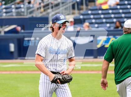 Thumbnail 3 in Abington vs. Seekonk (MIAA Division 4 Final) photogallery.