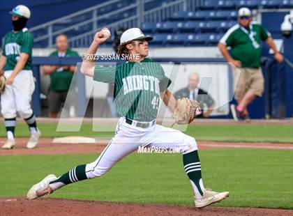 Thumbnail 1 in Abington vs. Seekonk (MIAA Division 4 Final) photogallery.