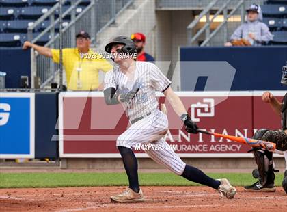 Thumbnail 1 in Abington vs. Seekonk (MIAA Division 4 Final) photogallery.