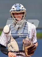 Photo from the gallery "Abington vs. Seekonk (MIAA Division 4 Final)"