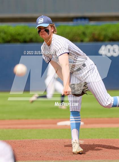 Thumbnail 3 in Abington vs. Seekonk (MIAA Division 4 Final) photogallery.