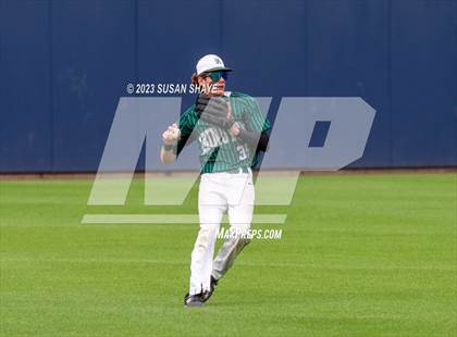 Thumbnail 2 in Abington vs. Seekonk (MIAA Division 4 Final) photogallery.