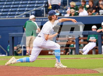 Thumbnail 3 in Abington vs. Seekonk (MIAA Division 4 Final) photogallery.