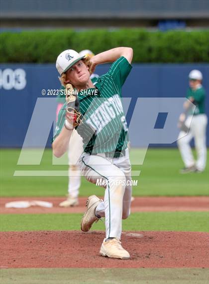 Thumbnail 1 in Abington vs. Seekonk (MIAA Division 4 Final) photogallery.