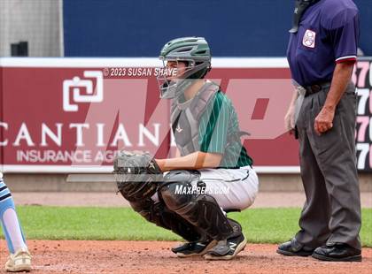 Thumbnail 2 in Abington vs. Seekonk (MIAA Division 4 Final) photogallery.
