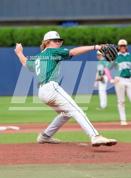 Thumbnail 1 in Abington vs. Seekonk (MIAA Division 4 Final) photogallery.