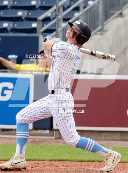 Thumbnail 1 in Abington vs. Seekonk (MIAA Division 4 Final) photogallery.
