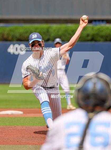 Thumbnail 3 in Abington vs. Seekonk (MIAA Division 4 Final) photogallery.
