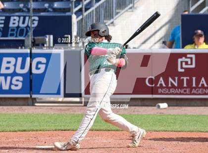 Thumbnail 3 in Abington vs. Seekonk (MIAA Division 4 Final) photogallery.