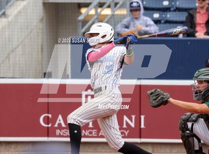 Thumbnail 2 in Abington vs. Seekonk (MIAA Division 4 Final) photogallery.