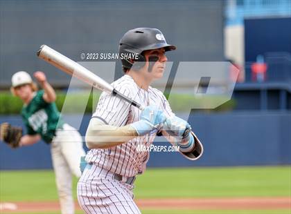 Thumbnail 1 in Abington vs. Seekonk (MIAA Division 4 Final) photogallery.