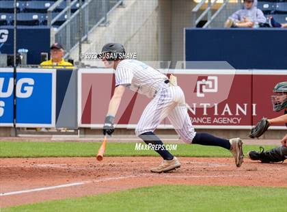 Thumbnail 2 in Abington vs. Seekonk (MIAA Division 4 Final) photogallery.