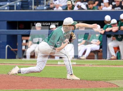 Thumbnail 3 in Abington vs. Seekonk (MIAA Division 4 Final) photogallery.