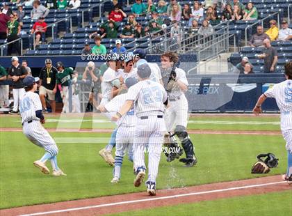 Thumbnail 3 in Abington vs. Seekonk (MIAA Division 4 Final) photogallery.