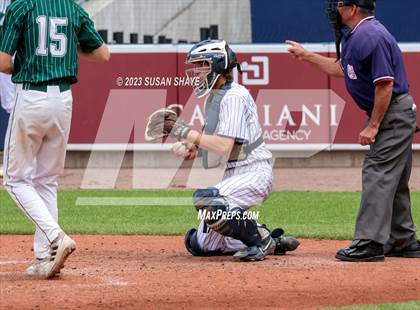 Thumbnail 3 in Abington vs. Seekonk (MIAA Division 4 Final) photogallery.