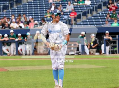 Thumbnail 3 in Abington vs. Seekonk (MIAA Division 4 Final) photogallery.