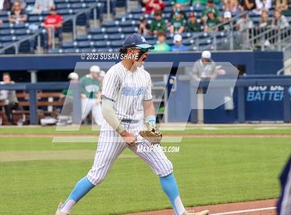 Thumbnail 1 in Abington vs. Seekonk (MIAA Division 4 Final) photogallery.