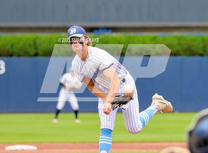 Thumbnail 1 in Abington vs. Seekonk (MIAA Division 4 Final) photogallery.