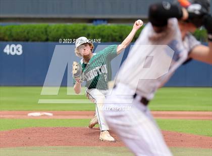 Thumbnail 2 in Abington vs. Seekonk (MIAA Division 4 Final) photogallery.