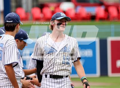 Thumbnail 1 in Abington vs. Seekonk (MIAA Division 4 Final) photogallery.